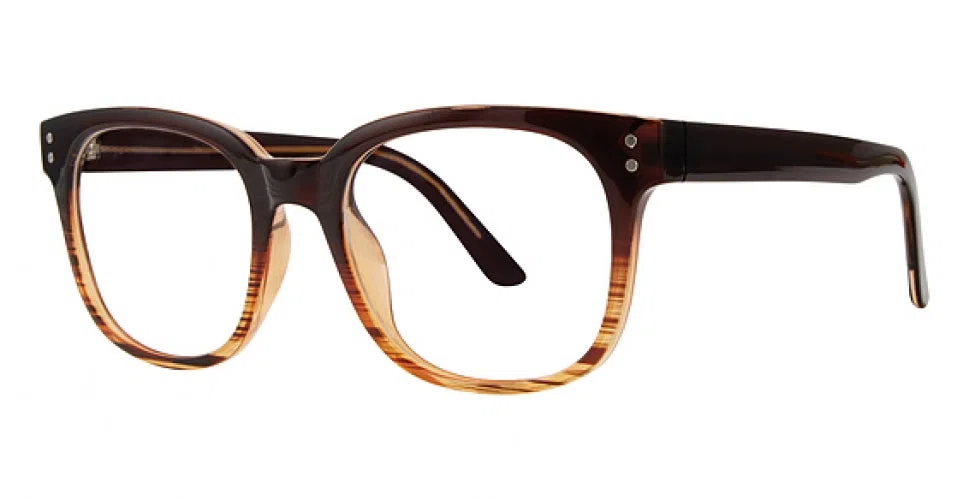 MODERN PLASTICS I LEGACY Eyeglasses - view 5